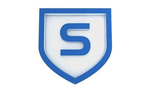 Sophos