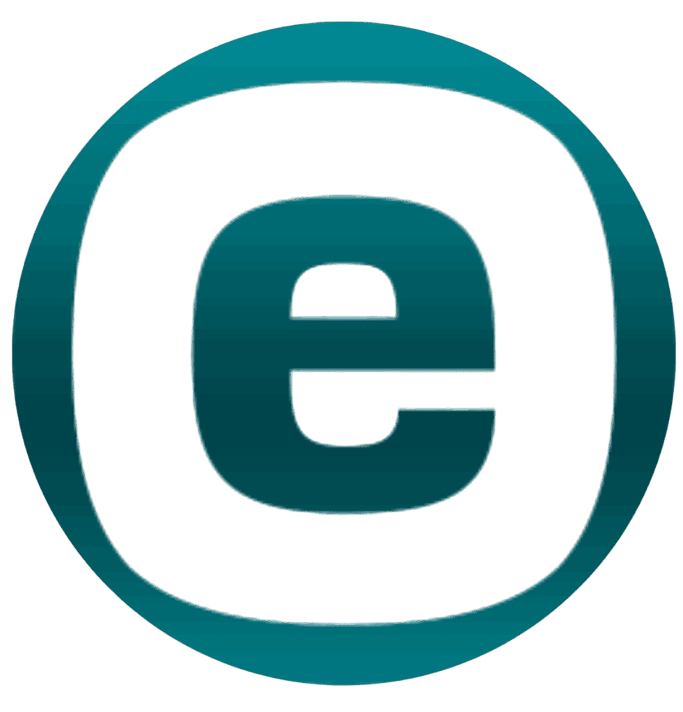 products-backup 4 Eset logo