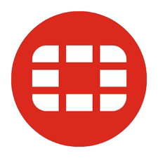 products-backup 7 fortinet logo