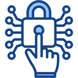 security-operating-center