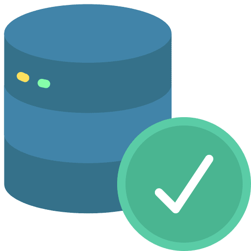 data-quality