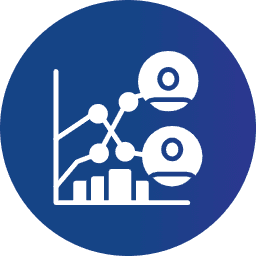 Network analysis