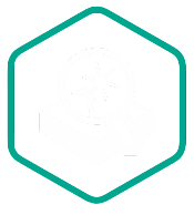 kaspersky sandbox