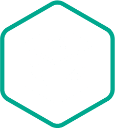Kaspersky Cybersecurity Services logo
