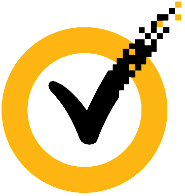products-backup 3 Symantec logo
