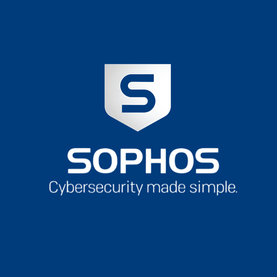 sophos