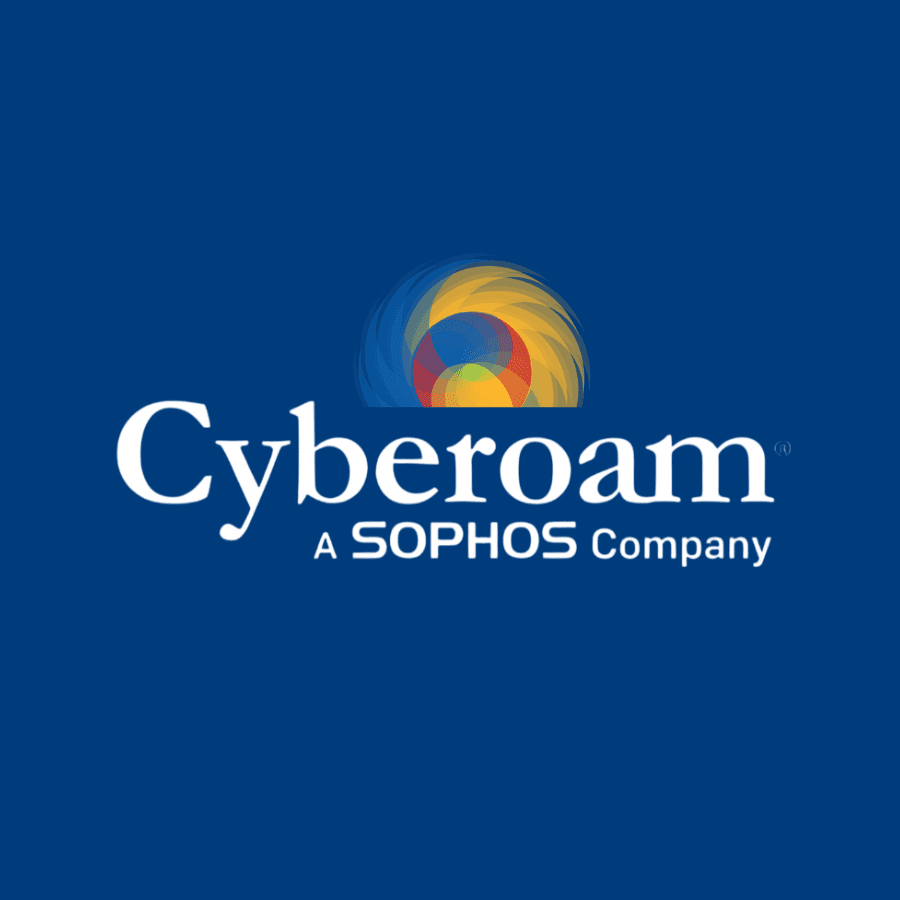 cyberoam