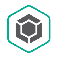 Kaspersky Total Security for Business