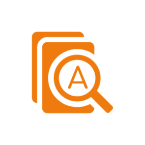 Searchinform profilecenter