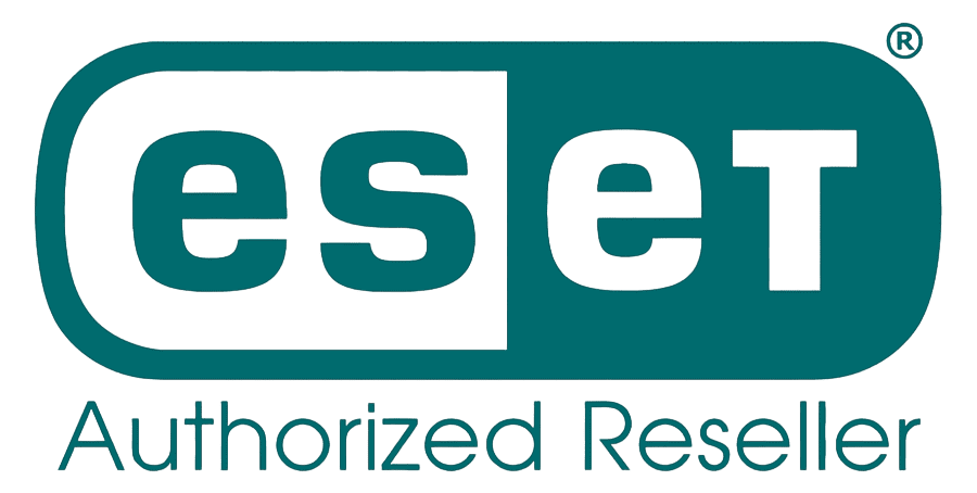 Eset