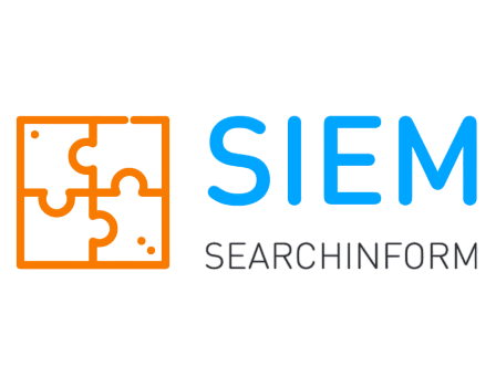 siem