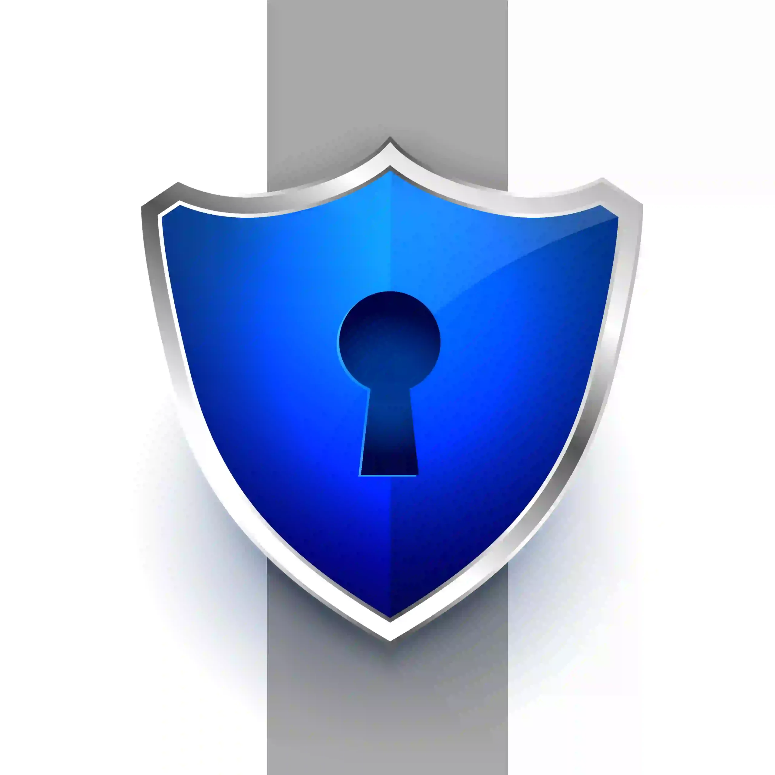 لایسنس سوفوس 11 لایسنس سوفوس