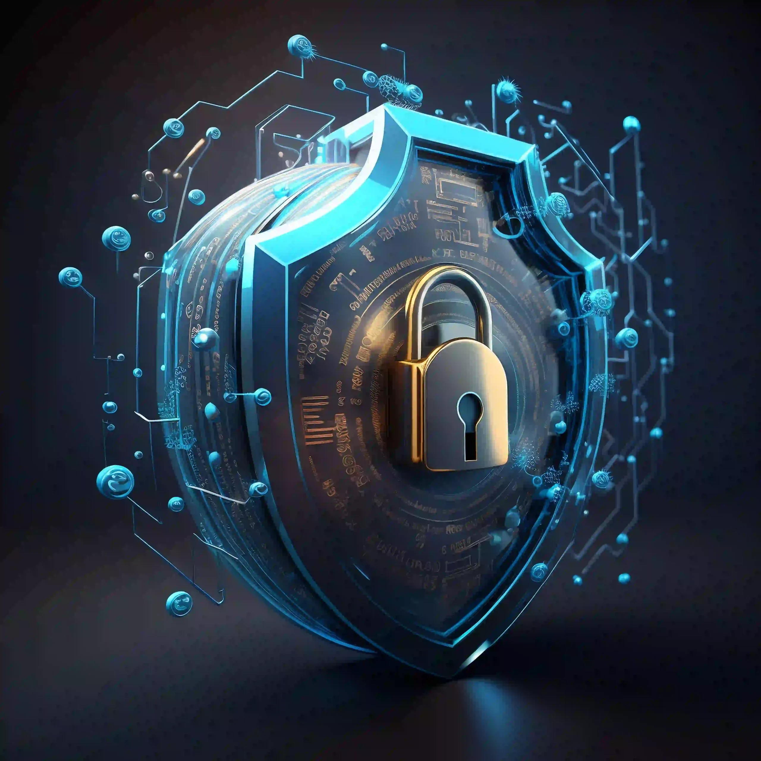 لایسنس سوفوس 8 لایسنس سوفوس امنیت ایمیل