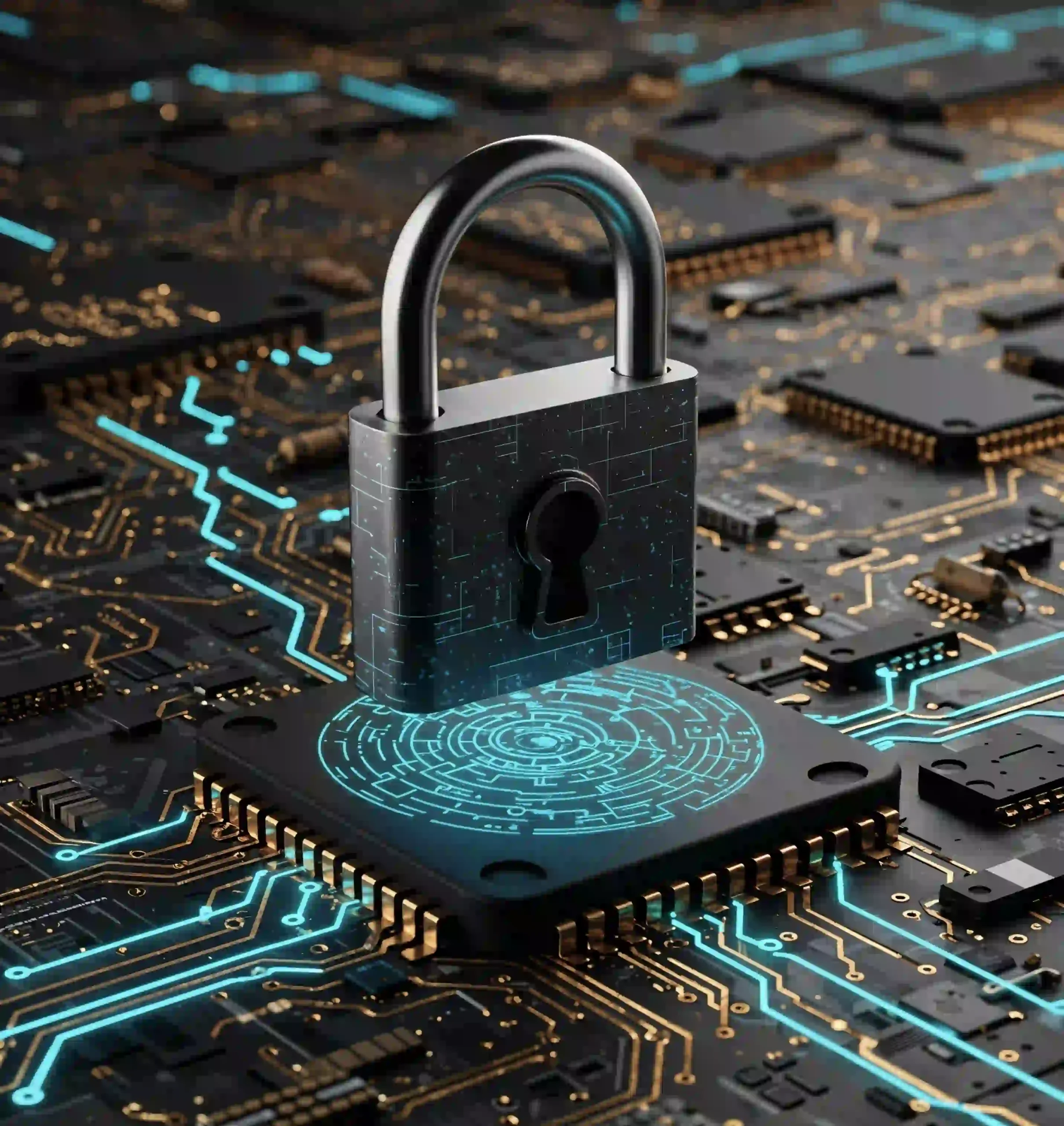 لایسنس سوفوس 10 لایسنس سوفوس