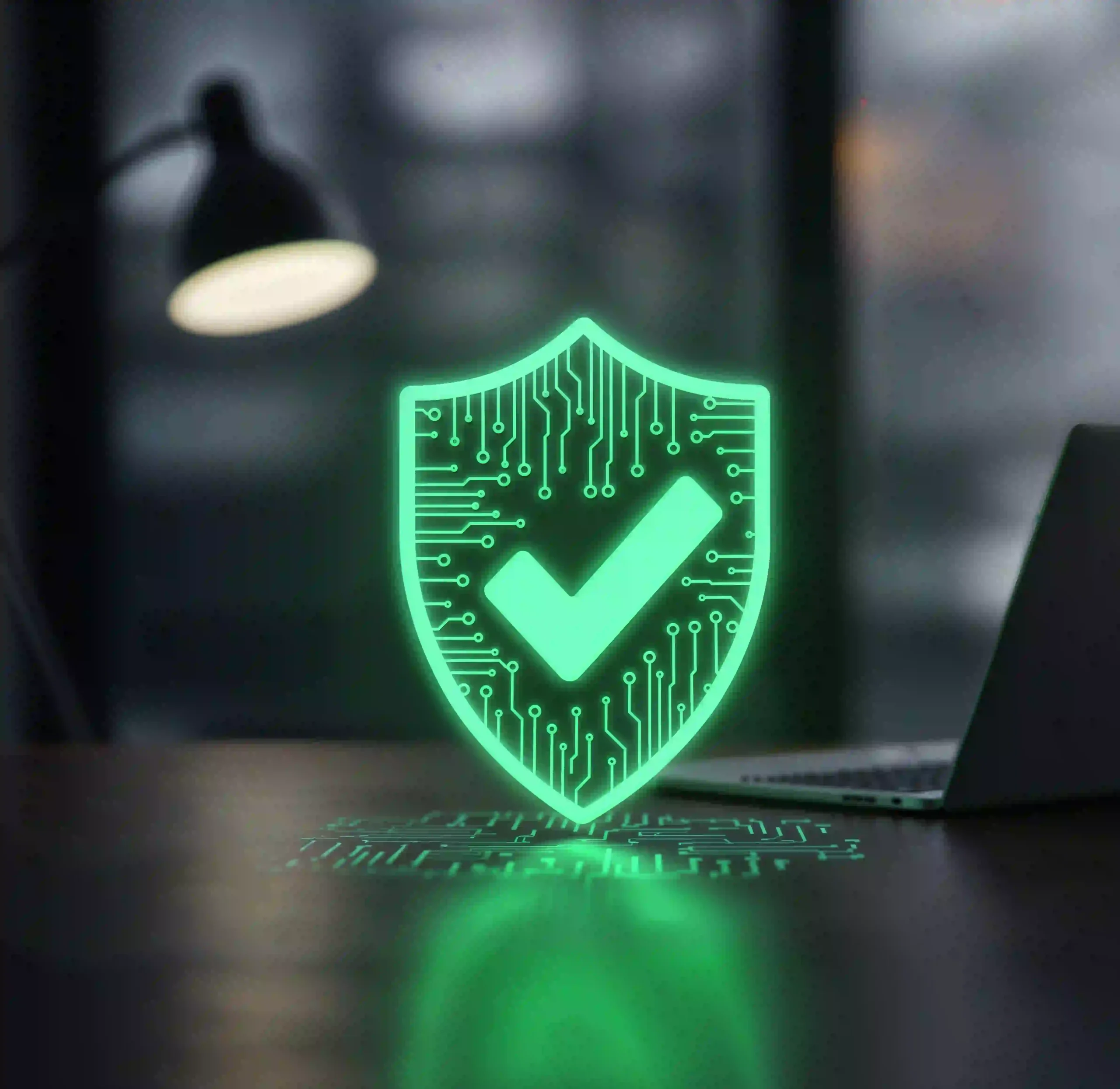 لایسنس سوفوس 7 لایسنس سوفوس امنیت وب