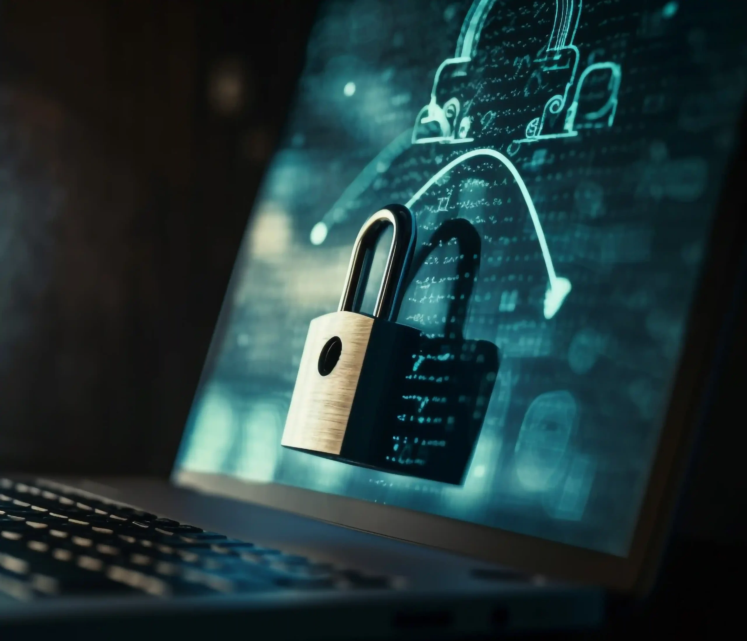 لایسنس سوفوس 4 لایسنس سوفوس امنیت پایه