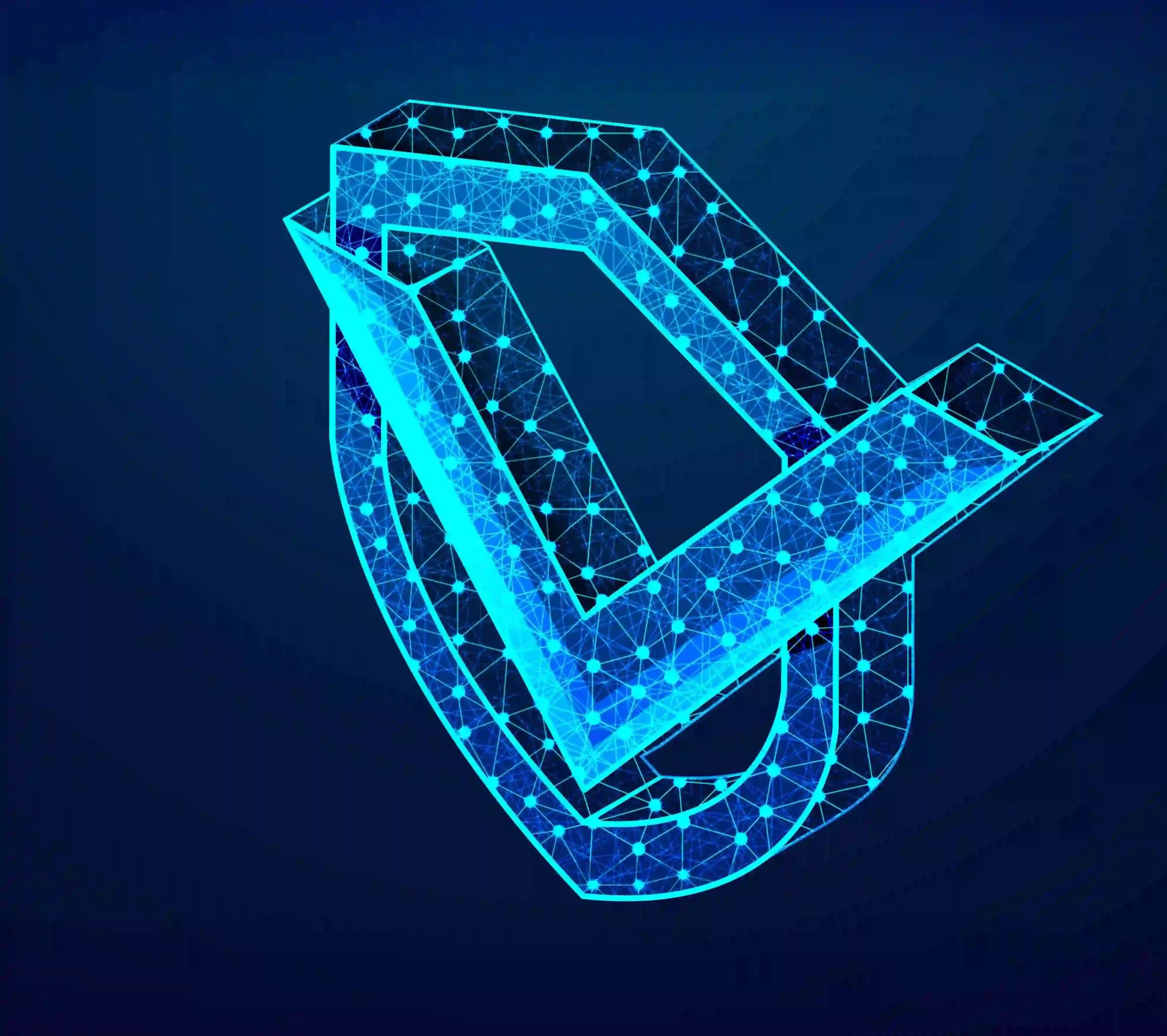 لایسنس سوفوس 13 لایسنس فایروال سوفوس