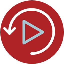 Backup Exec Logo