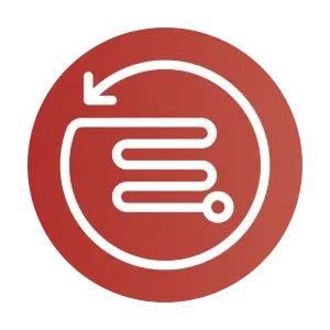 Netbackup-e1642082681994