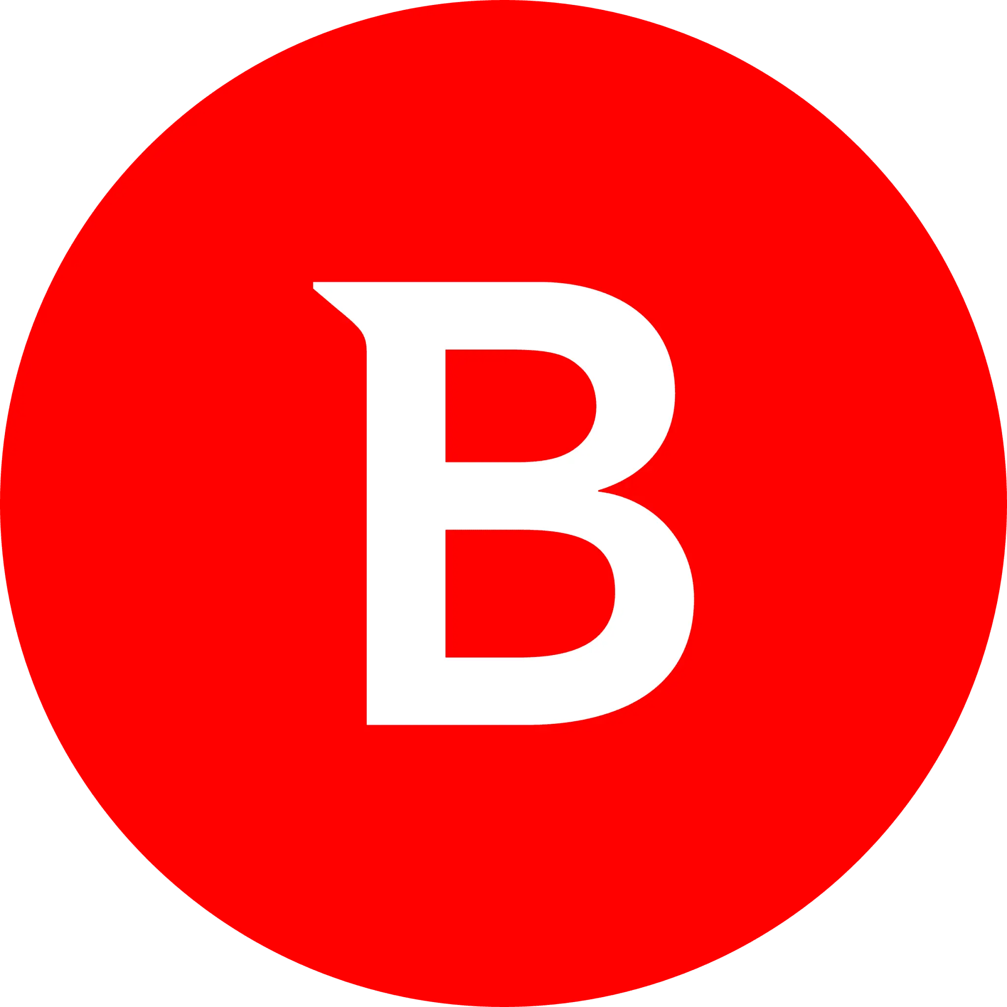 Bitdefender 4 bitdefender logo