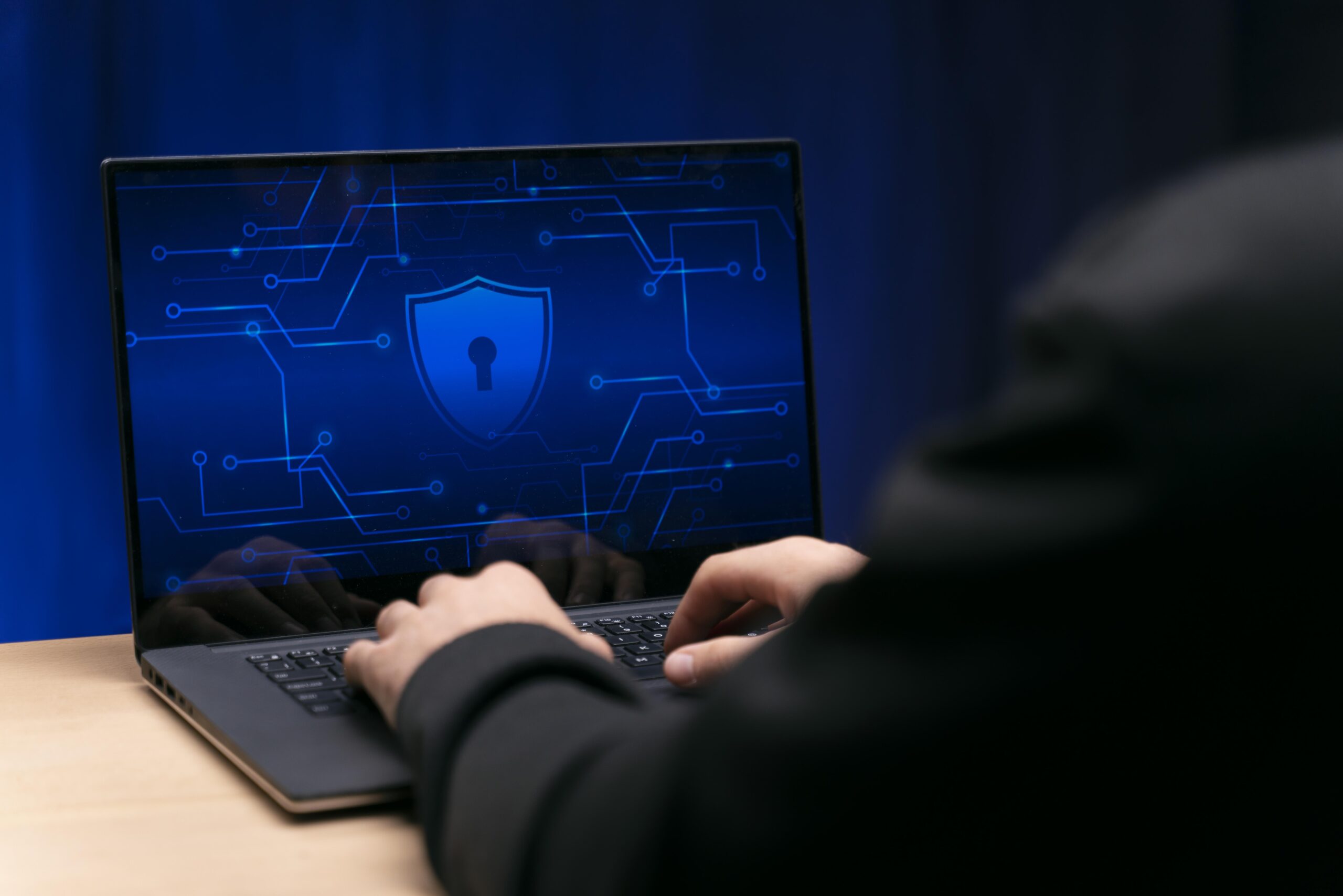 Firewalls