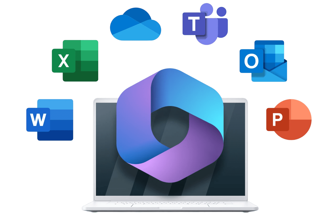 Backup Exec 34 حفاظت از microsoft 365