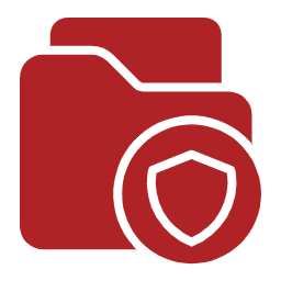 data protection
