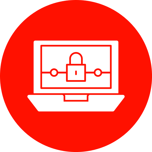 ransomware