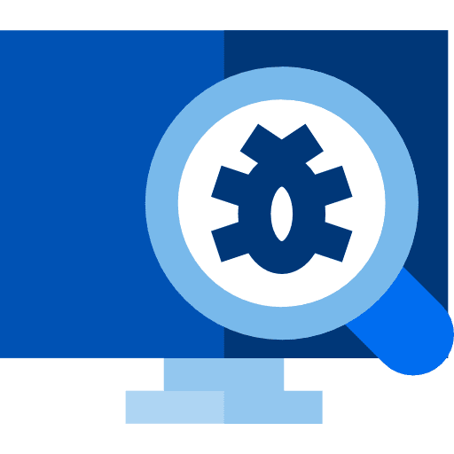 Malware Scanner