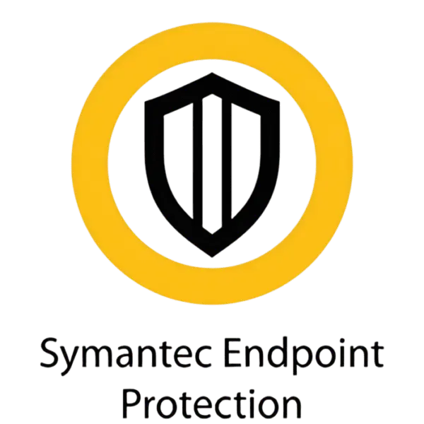 symantec endpoint protection
