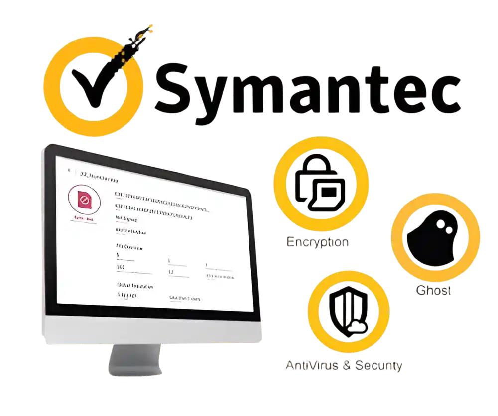 symantec messaging gateway