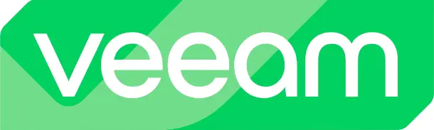 veeam backup