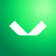 Elementor #26703 1 veeam