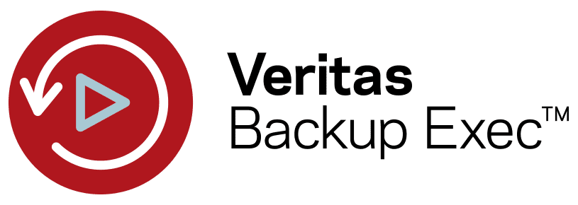 veritas-backup-exec
