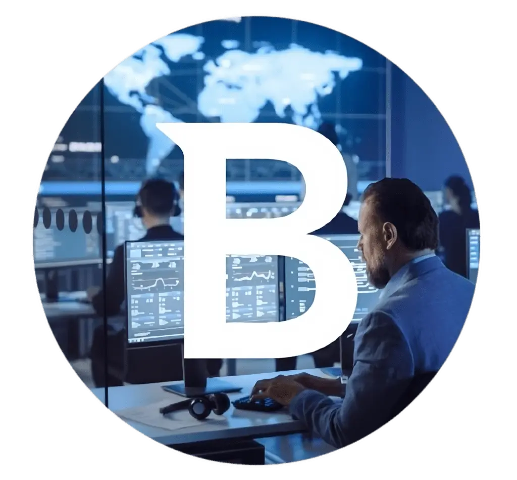 Bitdefender 20 Bitdefender