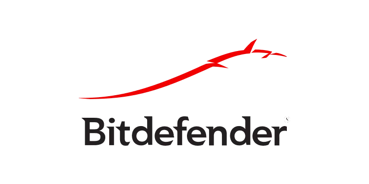 Bitdefender 23 انتخاب بیت دیفندر