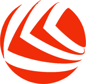 Bitdefender 2 بیت دیفندر