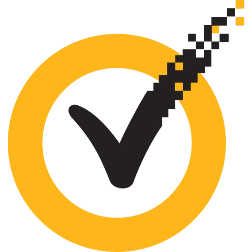 Symantec 13 سیمانتک