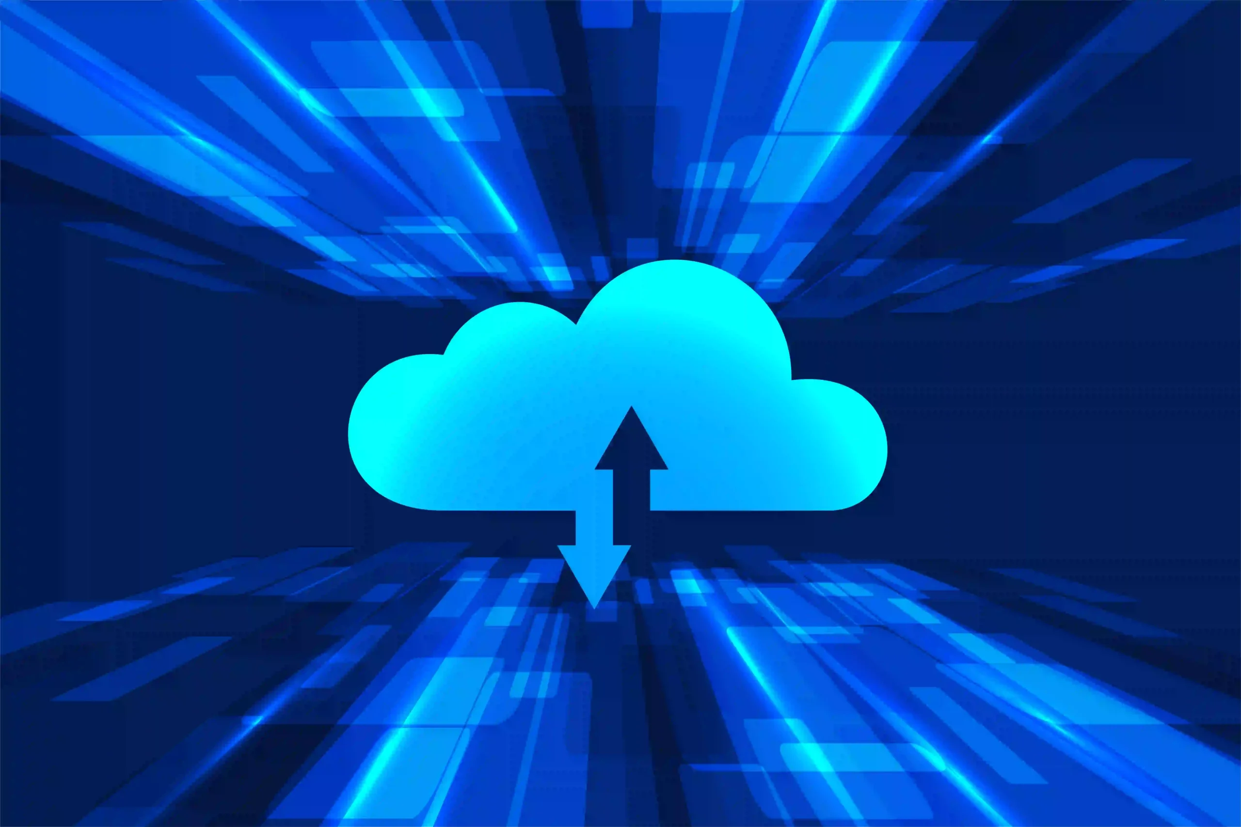 فرق بین netbackup و backup exec
