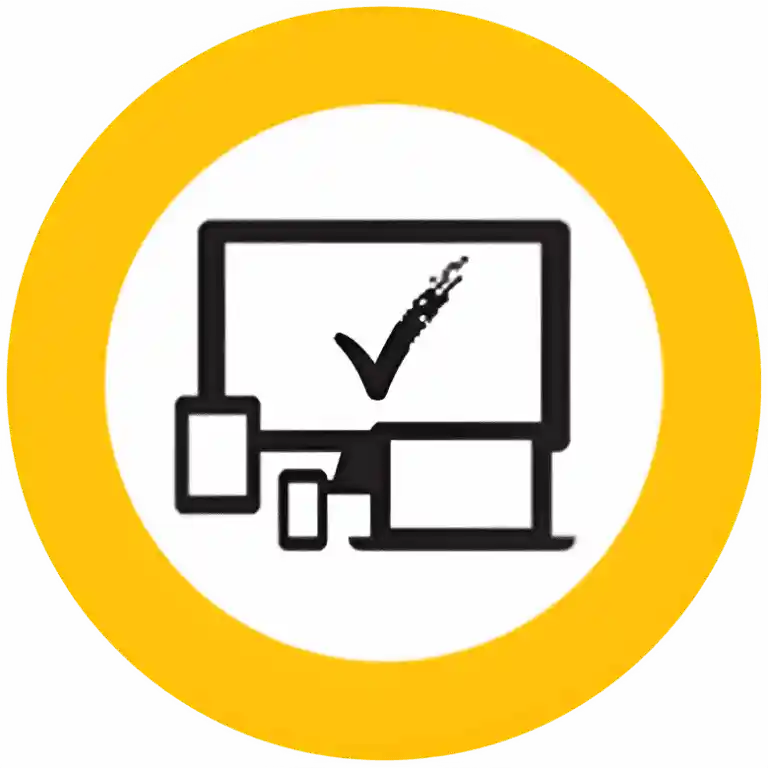 Symantec 7 محاظفت از endpoint با symantec