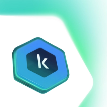 Elementor #32053 15 kaspersky next xdr optimum منتشر شد