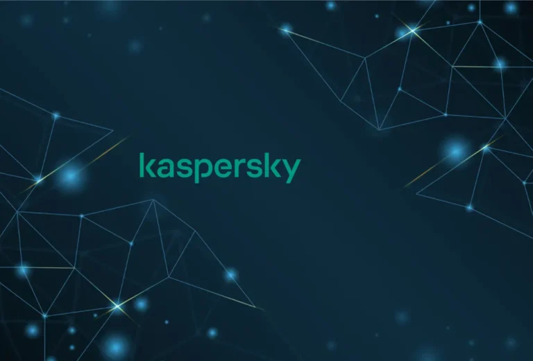 انتشار نسخه Kaspersky Threat Intelligence Portal