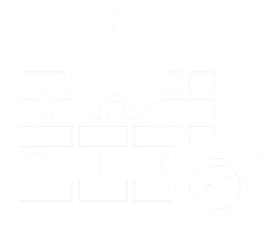فایروال-Firewall