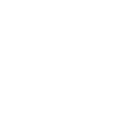 مشاوره تخصصی انتخاب فایروال