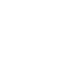 Firewall-as-a-Service (FWaaS)