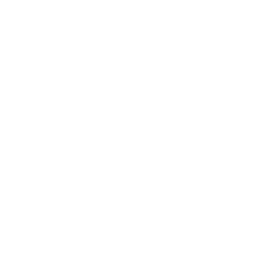 Web Application Firewall (WAF)