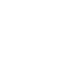 Next-Generation Firewall – NGFW