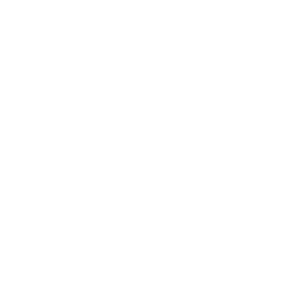 Stateful Firewall