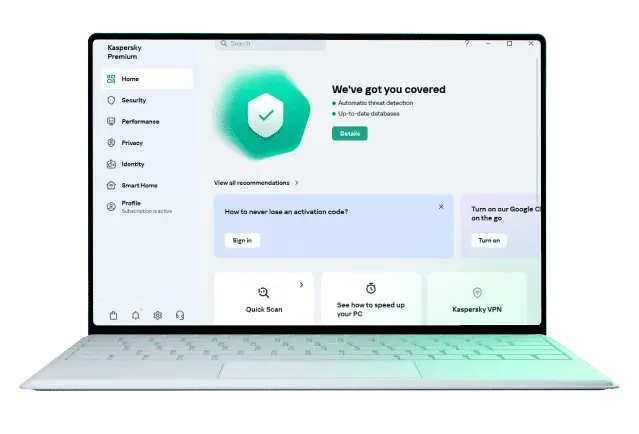 kaspersky next xdr expertkaspersky next xdr expert