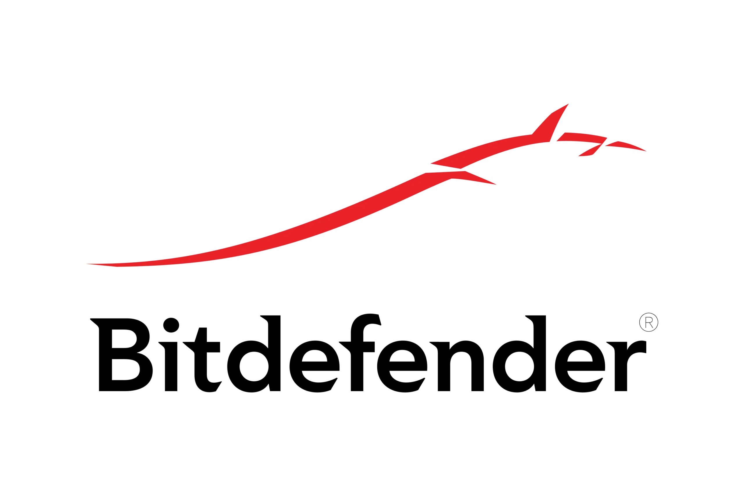 آنتی ویروس بیت دیفندر bitdefender